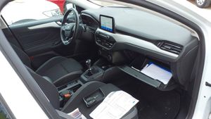 Ford Focus 1.5 Ecoblue 88kw Trend+ - Foto 6