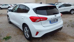 Ford Focus 1.5 Ecoblue 88kw Trend+ - Foto 3