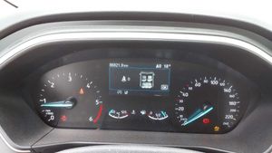 Ford Focus 1.5 Ecoblue 88kw Trend+ - Foto 7