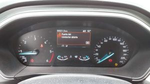 Ford Focus 1.5 Ecoblue 88kw Trend+ - Foto 8