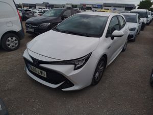 Toyota Corolla 1.8 125h Active Tech E-cvt - Foto 2