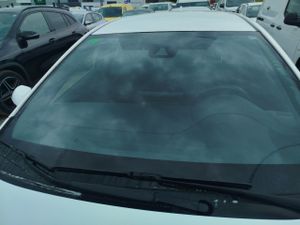 Toyota Corolla 1.8 125h Active Tech E-cvt - Foto 9