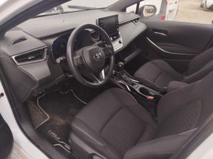 Toyota Corolla 1.8 125h Active Tech E-cvt - Foto 8