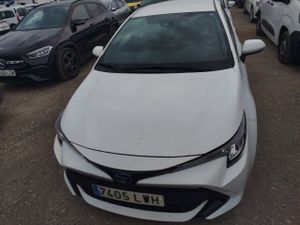 Toyota Corolla 1.8 125h Active Tech E-cvt - Foto 3