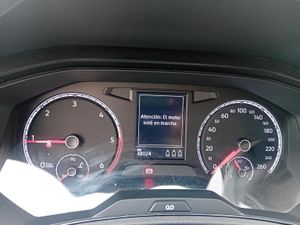 Volkswagen T-roc Edition 2.0 Tdi 85kw (115cv) - Foto 7