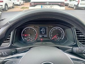 Volkswagen T-roc Edition 2.0 Tdi 85kw (115cv) - Foto 8
