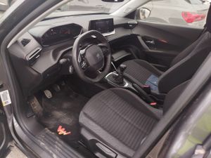 Peugeot 2008 Active Pack Bluehdi 81kw (110cv) - Foto 8
