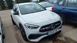 Mercedes Gla 200 D - Foto 5