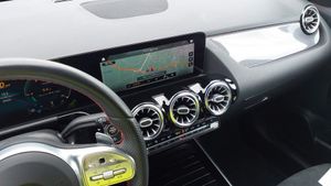 Mercedes Gla 200 D - Foto 9
