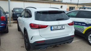 Mercedes Gla 200 D - Foto 3