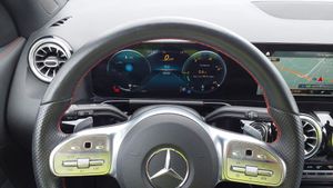 Mercedes Gla 200 D - Foto 8