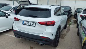 Mercedes Gla 200 D - Foto 4