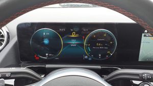 Mercedes Gla 200 D - Foto 7