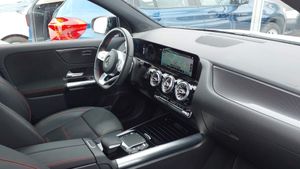 Mercedes Gla 200 D - Foto 6