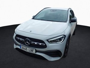 Mercedes Gla 200 D - Foto 2