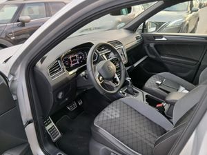Volkswagen Tiguan R-line 2.0 Tdi 110kw (150cv) Dsg - Foto 6
