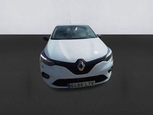 Renault Clio Business Tce 74 Kw (100cv) Glp - Foto 3
