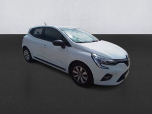 Renault Clio Business Tce 74 Kw (100cv) Glp - Foto 4