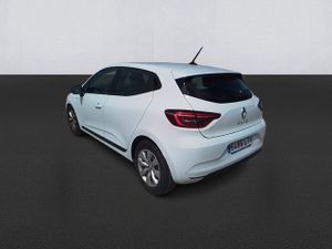 Renault Clio Business Tce 74 Kw (100cv) Glp - Foto 7