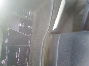 Skoda Karoq 2.0 Tdi 110kw (150cv) Dsg 4x4 Ambition - Foto 9