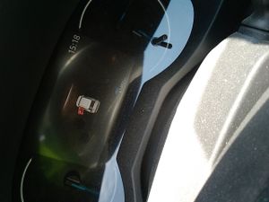 Toyota Rav4 2.5l 220h Advance - Foto 9