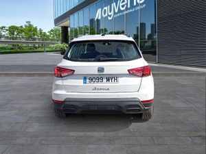 Seat Arona 1.0 Tsi 85kw (115cv) Style Xl - Foto 6