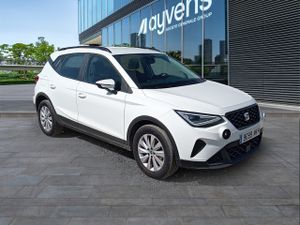 Seat Arona 1.0 Tsi 85kw (115cv) Style Xl - Foto 4
