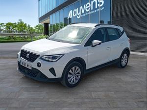 Seat Arona 1.0 Tsi 85kw (115cv) Style Xl - Foto 2