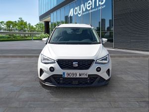 Seat Arona 1.0 Tsi 85kw (115cv) Style Xl - Foto 3
