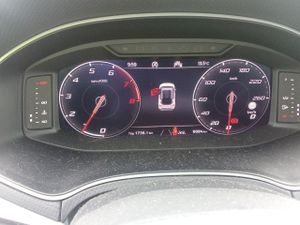 Seat Arona 1.0 Tsi 85kw (115cv) Style Xl - Foto 9