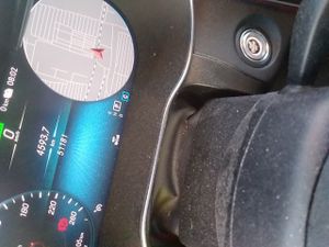 Mercedes Glc Coupe 300 E 4matic - Foto 9