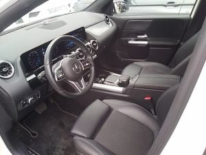 Mercedes B-class B 200 D - Foto 8