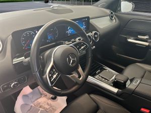 Mercedes B-class B 200 D - Foto 8