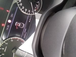Nissan Qashqai Dig-t 103kw (140cv) Mhev 4x2 Acenta - Foto 9