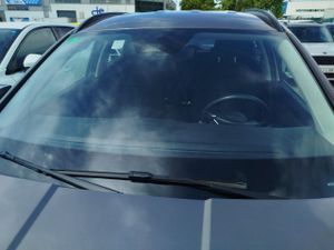 Hyundai Tucson 1.6 Tgdi 169kw (230cv) Hev Maxx Auto - Foto 9