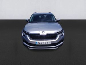 Skoda Kodiaq 2.0 Tdi 110kw (150cv) Dsg 4x2 Ambition - Foto 3
