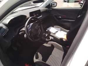 Peugeot 2008 Active Pack Bluehdi 81kw (110cv) - Foto 8