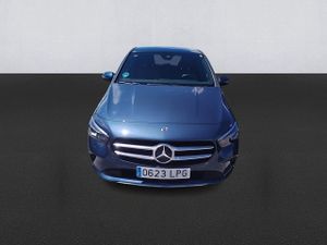 Mercedes B-class B 200 D - Foto 3