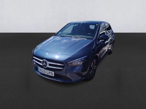 Mercedes B-class B 200 D - Foto 2