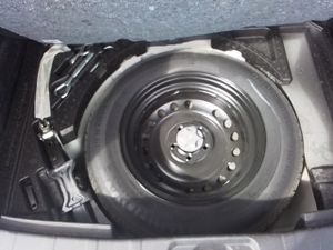 Nissan Qashqai Dig-t 103kw (140cv) Mhev 4x2 Acenta - Foto 9