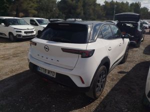 Opel Mokka 1.2 T 100kw (136 Cv) Gs - Foto 5