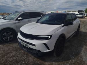 Opel Mokka 1.2 T 100kw (136 Cv) Gs - Foto 2