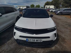 Opel Mokka 1.2 T 100kw (136 Cv) Gs - Foto 3
