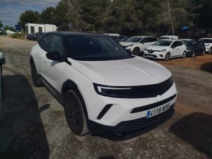 Opel Mokka 1.2 T 100kw (136 Cv) Gs - Foto 4
