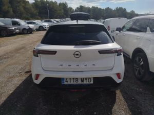 Opel Mokka 1.2 T 100kw (136 Cv) Gs - Foto 6