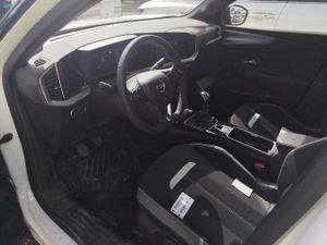 Opel Mokka 1.2 T 100kw (136 Cv) Gs - Foto 8