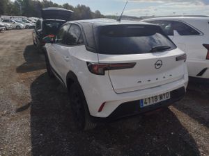 Opel Mokka 1.2 T 100kw (136 Cv) Gs - Foto 7