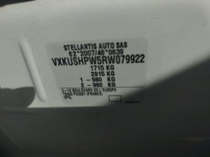 Opel Mokka 1.2 T 100kw (136 Cv) Gs - Foto 9