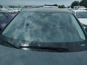 Audi Q3 Sportback Advanced 35 Tdi 110kw (150cv) S Tronic - Foto 9