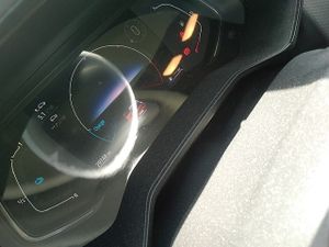 Renault Clio Equilibre E-tech Híbrido 104 Kw (140cv) - Foto 9